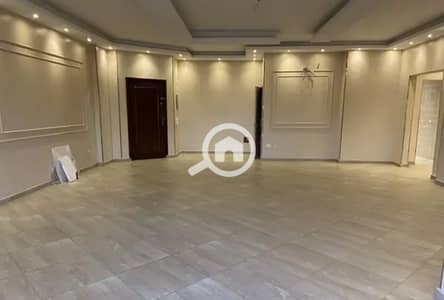 فلیٹ 3 غرف نوم للايجار في القاهرة الجديدة، القاهرة - 1001326322. jpg فلیٹ 3 غرف نوم للايجار في القاهرة الجديدة، القاهرة - 1001326322. jpg