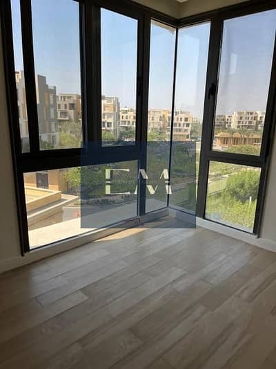 3 Bedroom Apartment for Rent in New Cairo, Cairo - 23dcfc2d-5ddc-4d6a-bf06-49f0b08b9c2f. jfif. jpg
