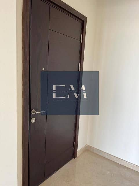 16 ce12246c-5bc7-401c-a49d-982ac0826616. jfif. jpg