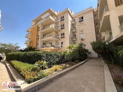 3 Bedroom Apartment for Sale in 6th of October, Giza - WhatsApp Image 2026-10-25 at 6.42. 38 PM. jpeg 3 Bedroom Apartment for Sale in 6th of October, Giza - WhatsApp Image 2026-10-25 at 6.42. 38 PM. jpeg