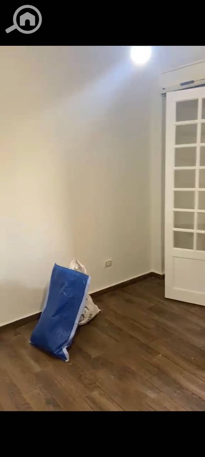 3 1000457709. jpg