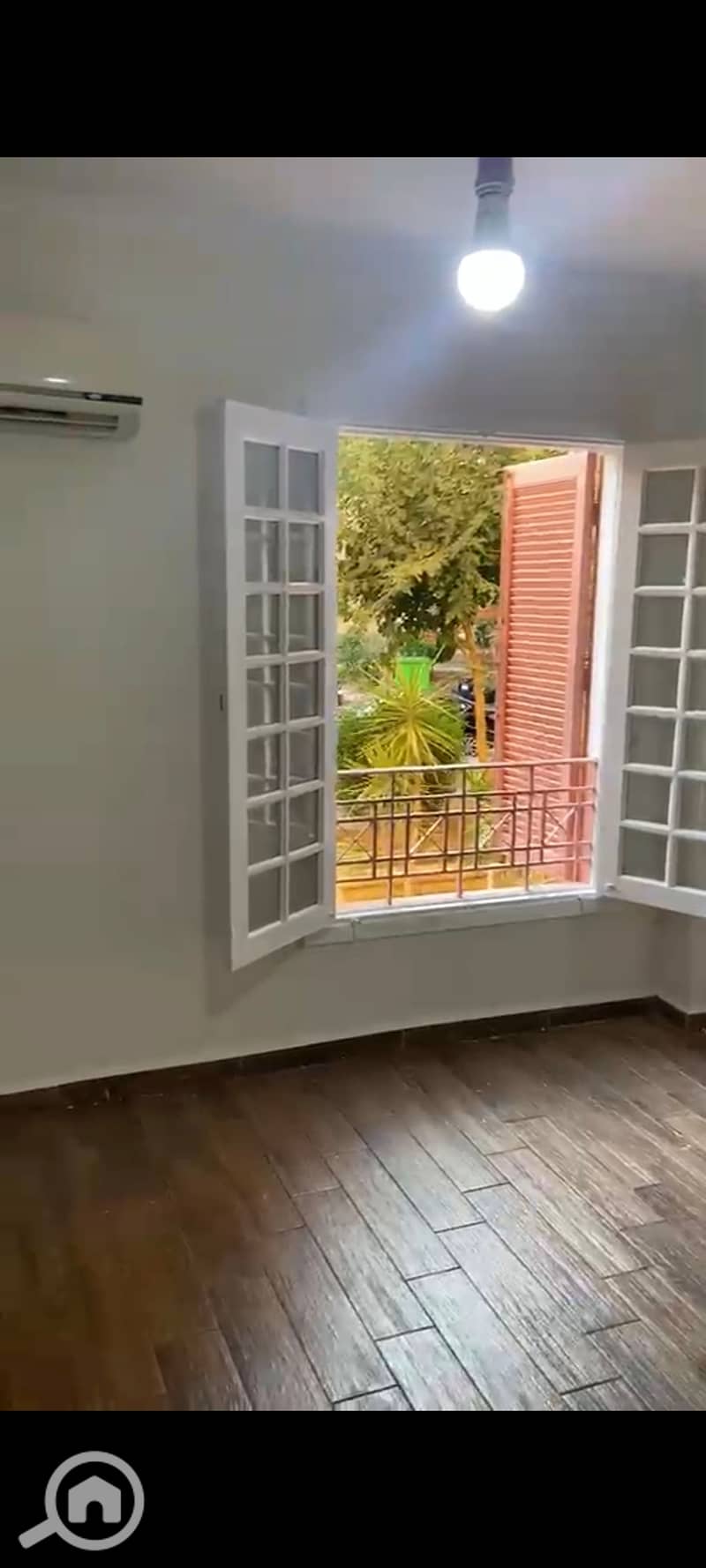 4 1000457712. jpg