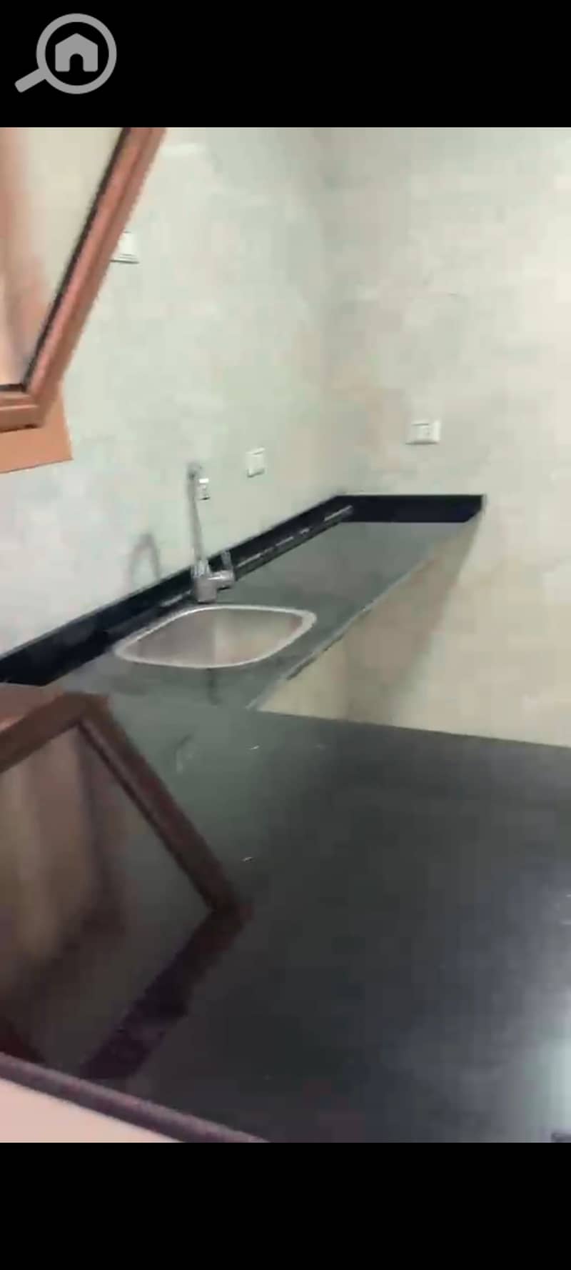 8 1000457687. jpg