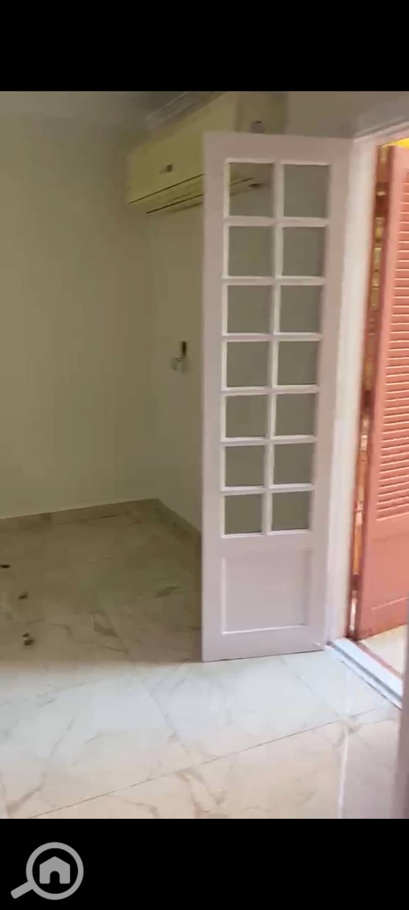 9 1000457689. jpg