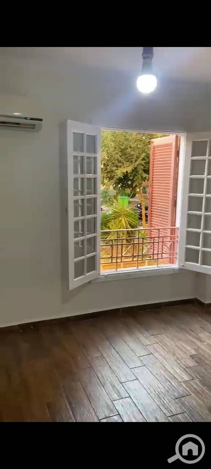 10 1000457712. jpg