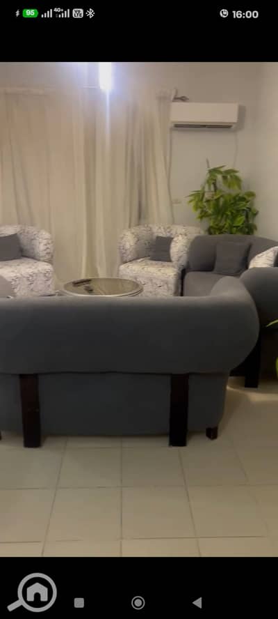2 Bedroom Apartment for Rent in Sheikh Zayed, Giza - 1000457720. jpg