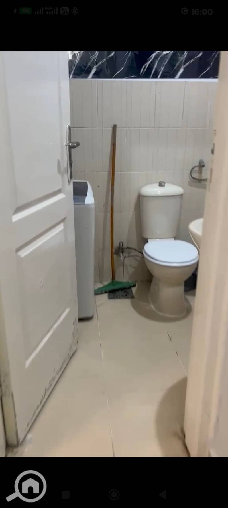 9 1000457715. jpg