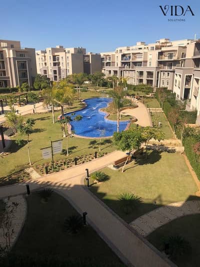 فلیٹ 3 غرف نوم للبيع في 6 اكتوبر، الجيزة - IMG-20250526-WA0137. jpg فلیٹ 3 غرف نوم للبيع في 6 اكتوبر، الجيزة - IMG-20250526-WA0137. jpg