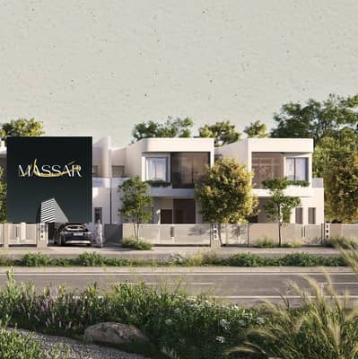 3 Bedroom Flat for Sale in New Capital City, Cairo - WhatsApp Image 2025-12-03 at 5.06. 59 PM. jpeg 3 Bedroom Flat for Sale in New Capital City, Cairo - WhatsApp Image 2025-12-03 at 5.06. 59 PM. jpeg