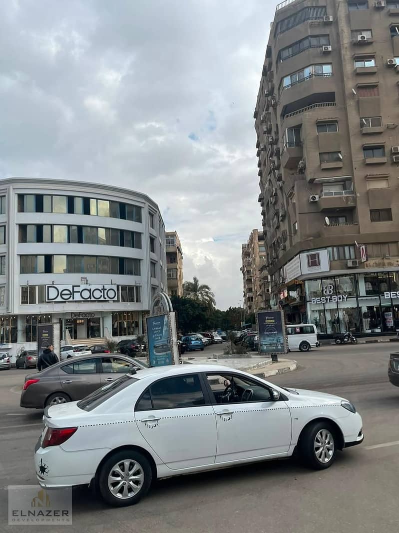 9 جد. jpeg
