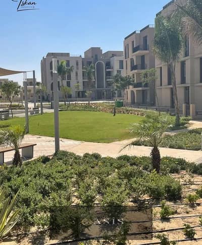 3 Bedroom Flat for Sale in Sheikh Zayed, Giza - 52436225-800x600. jpg 3 Bedroom Flat for Sale in Sheikh Zayed, Giza - 52436225-800x600. jpg