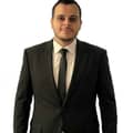 Mohamed Tohamy Mohamed Tohamy