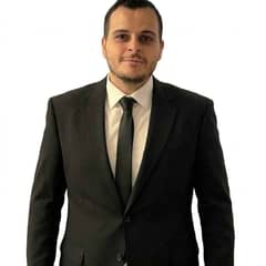Mohamed Tohamy Mohamed Tohamy