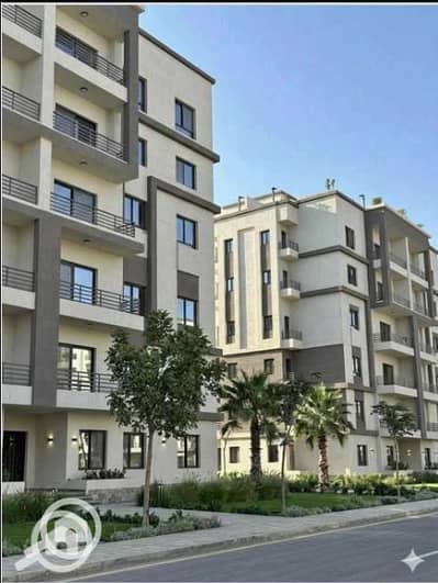2 Bedroom Flat for Sale in Shorouk City, Cairo - Screenshot_5. png 2 Bedroom Flat for Sale in Shorouk City, Cairo - Screenshot_5. png