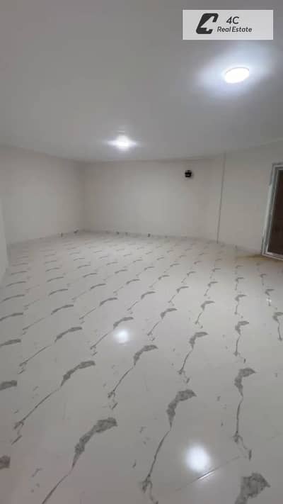 3 Bedroom Apartment for Rent in New Cairo, Cairo - Analysis output 7. png