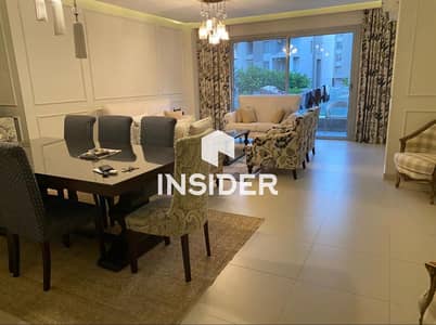 3 Bedroom Flat for Sale in New Cairo, Cairo - WhatsApp Image 2026-09-24 at 12.47. 48 PM (1). jpeg