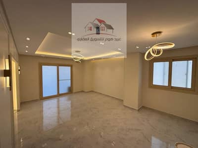 3 Bedroom Flat for Sale in Nasr City, Cairo - WhatsApp Image 2026-10-05 at 4.54. 13 PM (4). jpeg 3 Bedroom Flat for Sale in Nasr City, Cairo - WhatsApp Image 2026-10-05 at 4.54. 13 PM (4). jpeg