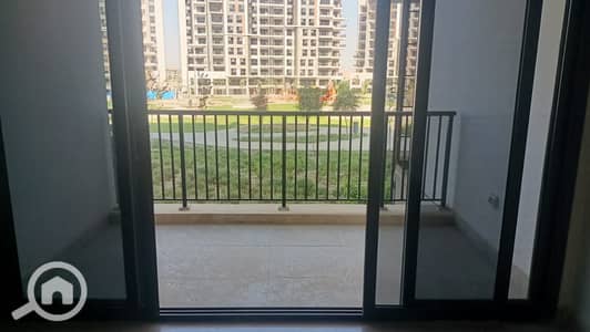 Studio for Rent in Sheikh Zayed, Giza - WhatsApp Image 2026-08-02 at 2.28. 56 PM (1). jpeg Studio for Rent in Sheikh Zayed, Giza - WhatsApp Image 2026-08-02 at 2.28. 56 PM (1). jpeg