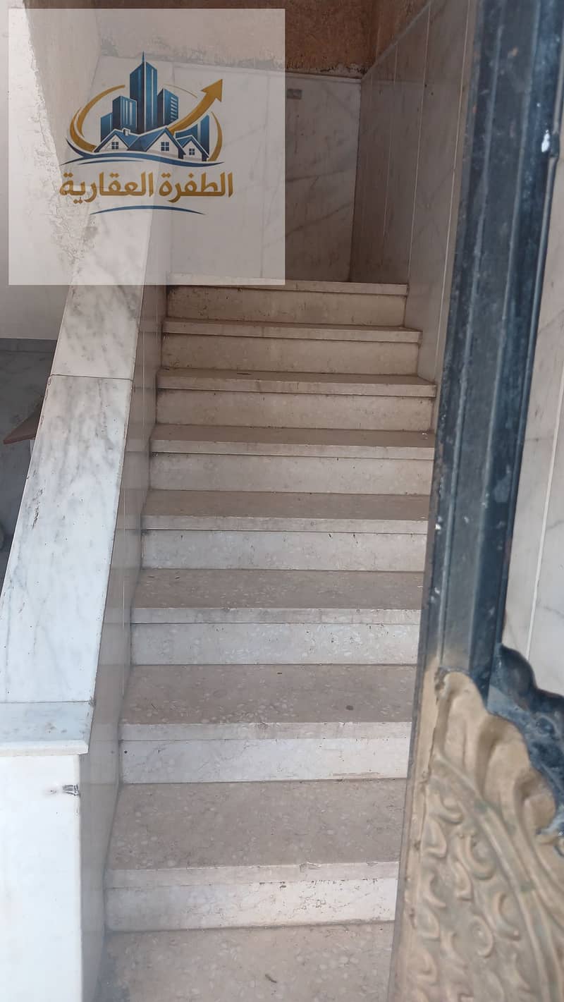 6 1000670215. jpg
