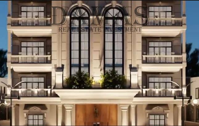 2 2. JPG