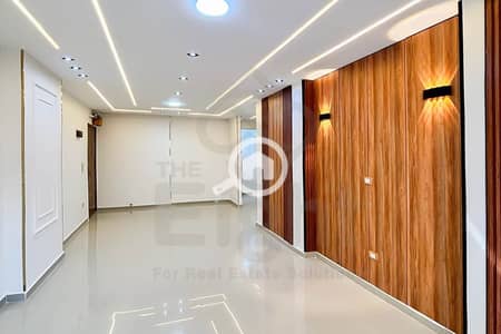3 Bedroom Flat for Sale in Miami, Alexandria - 1- 1-2-10. jpg