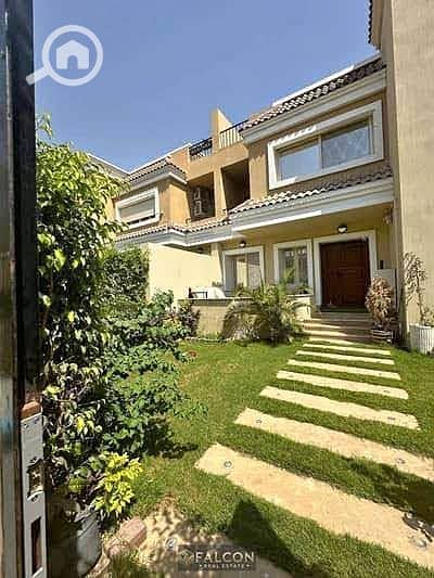 828311248_1611965170308832_2622685514323019120_n. jpg 828311248_1611965170308832_2622685514323019120_n. jpg