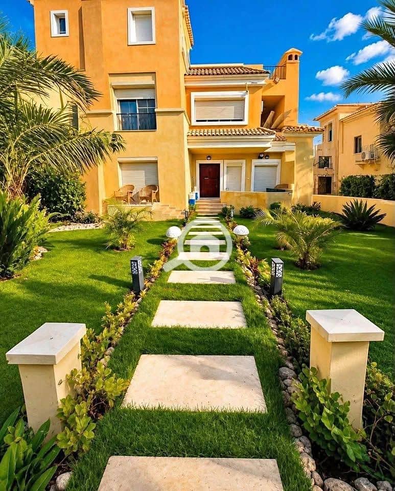 9 sarai. jpg
