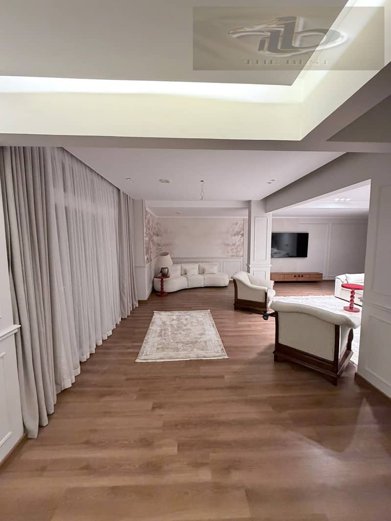 5 0115c80a-bc6b-49e0-94b0-ee9f6fdbf74f. jpg
