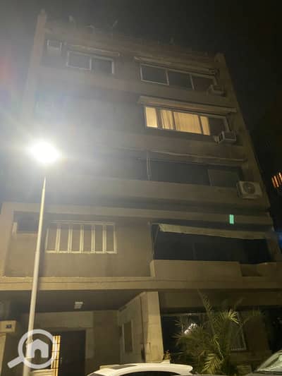 Commercial Building for Sale in Mohandessin, Giza - WhatsApp Image 2026-10-25 at 11.48. 09. jpeg Commercial Building for Sale in Mohandessin, Giza - WhatsApp Image 2026-10-25 at 11.48. 09. jpeg