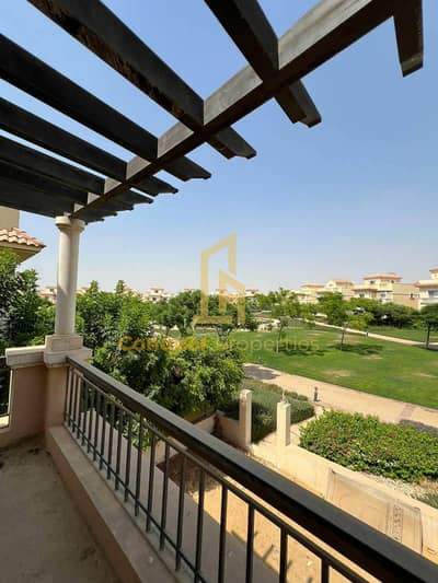3 Bedroom Villa for Sale in New Cairo, Cairo - 829453056_2331769794025250_1641770034472428508_n. jpg 3 Bedroom Villa for Sale in New Cairo, Cairo - 829453056_2331769794025250_1641770034472428508_n. jpg