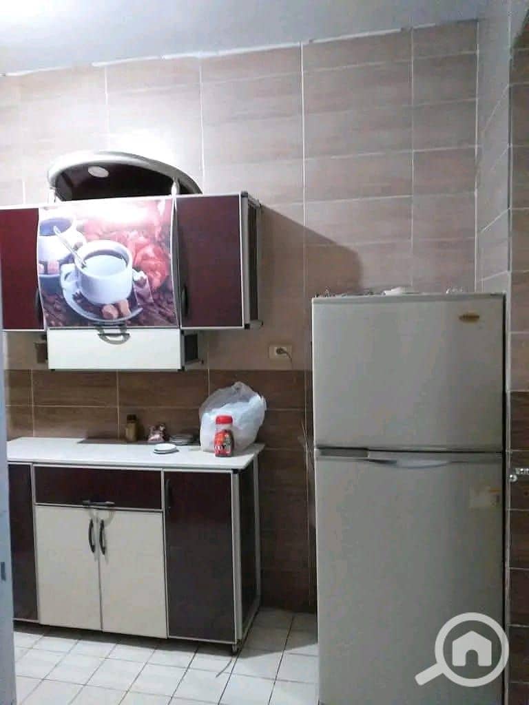 5 22366. jpg