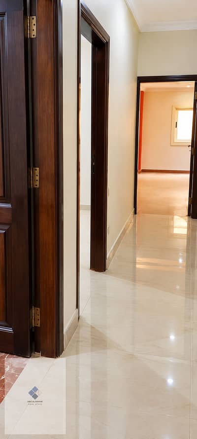 مکتب للايجار في القاهرة الجديدة، القاهرة - 4012b7a1-e90a-4ddc-95d0-2ad3b78d9a57. png مکتب للايجار في القاهرة الجديدة، القاهرة - 4012b7a1-e90a-4ddc-95d0-2ad3b78d9a57. png