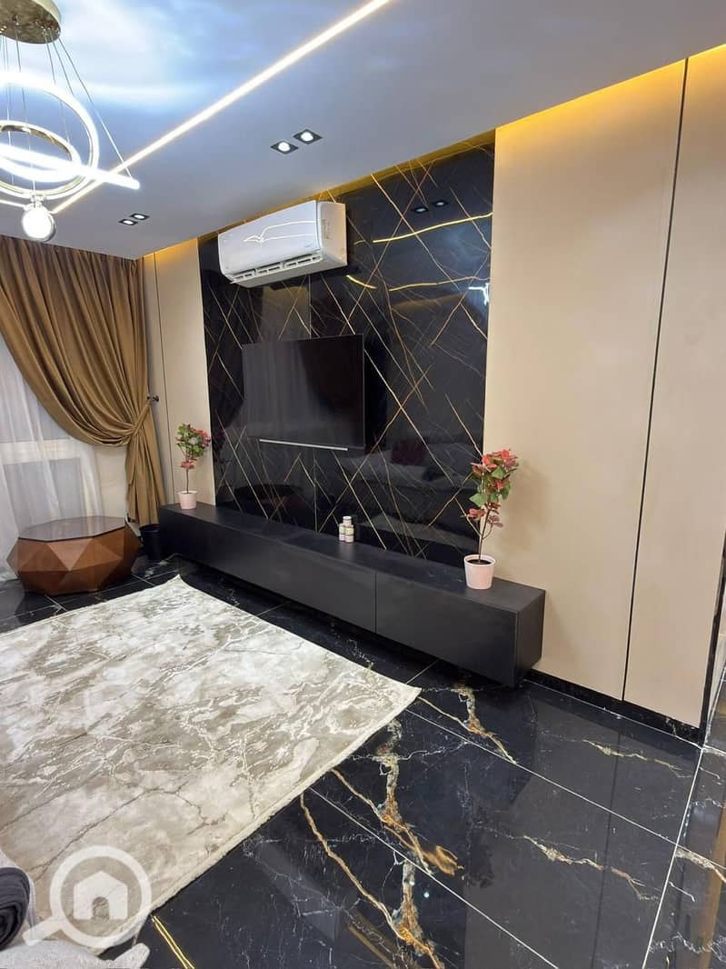 6 1000921141. jpg
