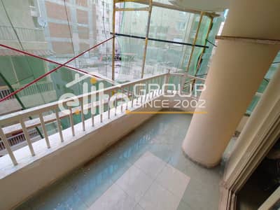 3 Bedroom Flat for Sale in Miami, Alexandria - WhatsApp Image 2026-10-24 at 3.05. 52 PM (4). jpeg