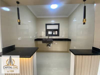 2 Bedroom Apartment for Sale in Madinaty, Cairo - WhatsApp Image 2026-10-26 at 3.13. 47 PM (1). jpeg 2 Bedroom Apartment for Sale in Madinaty, Cairo - WhatsApp Image 2026-10-26 at 3.13. 47 PM (1). jpeg