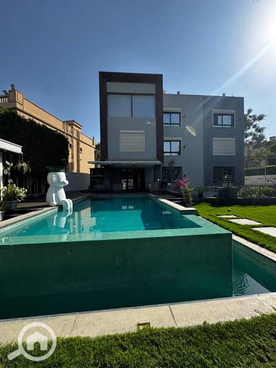 7 Bedroom Villa for Sale in New Cairo, Cairo - 6adf41e1b3fa8_WhatsApp-Image-2026-10-25-at-7.18. 57-PM-(1). jpeg 7 Bedroom Villa for Sale in New Cairo, Cairo - 6adf41e1b3fa8_WhatsApp-Image-2026-10-25-at-7.18. 57-PM-(1). jpeg