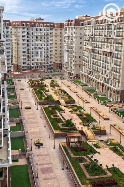 3 Bedroom Apartment for Sale in Moharam Bik, Alexandria - WhatsApp Image 2026-07-28 at 10.25. 33 (5). jpeg 3 Bedroom Apartment for Sale in Moharam Bik, Alexandria - WhatsApp Image 2026-07-28 at 10.25. 33 (5). jpeg