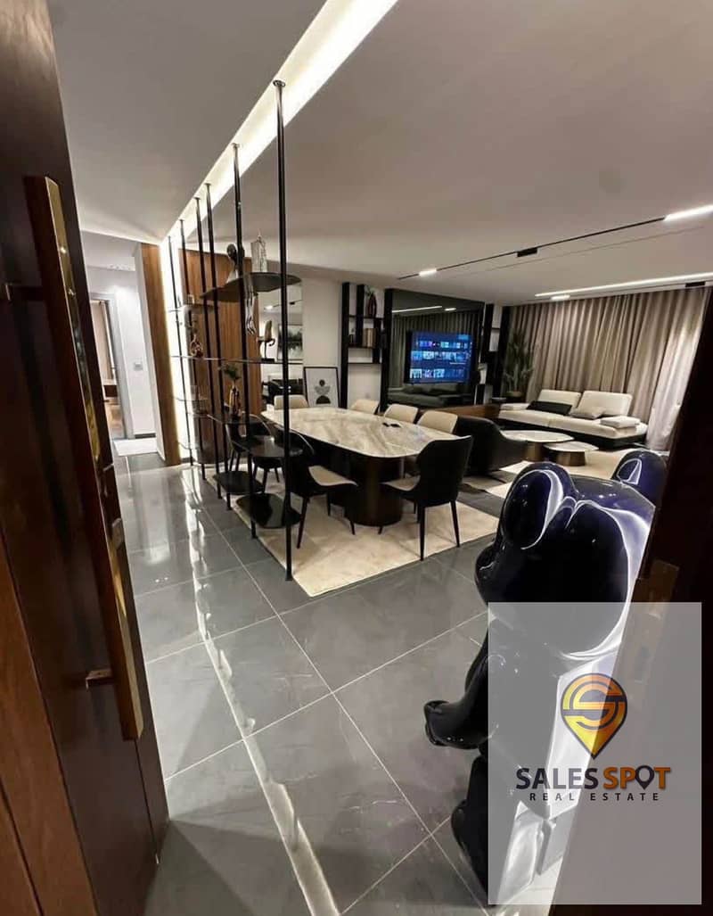 5 48021618-2ab8-47ac-a46d-0a39f713f50e. jpg