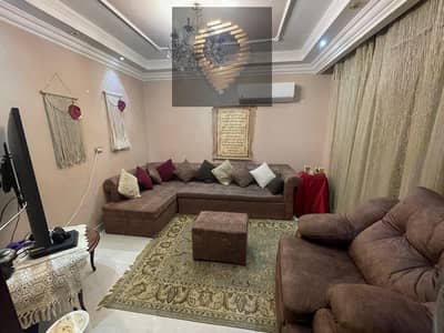 فلیٹ 4 غرف نوم للايجار في مدينتي، القاهرة - WhatsApp Image 2026-10-24 at 6.28. 50 PM. jpeg