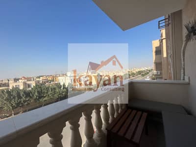 فلیٹ 4 غرف نوم للبيع في القاهرة الجديدة، القاهرة - 285b5a67-80f1-4543-b163-b75e6ee1bfa6. jpg فلیٹ 4 غرف نوم للبيع في القاهرة الجديدة، القاهرة - 285b5a67-80f1-4543-b163-b75e6ee1bfa6. jpg