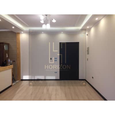 2 Bedroom Apartment for Rent in New Cairo, Cairo - WhatsApp Image 2026-09-17 at 5.10. 01 PM (1). jpg