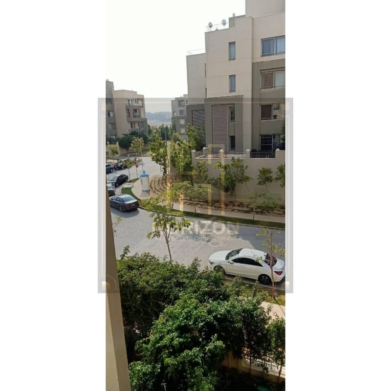7 WhatsApp Image 2026-09-17 at 5.10. 02 PM (1). jpg