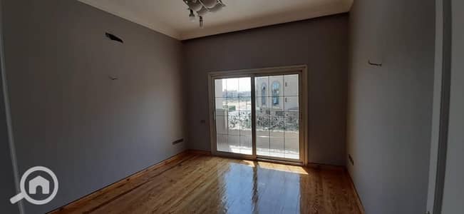 3 Bedroom Duplex for Rent in New Cairo, Cairo - 1000047479. jpg