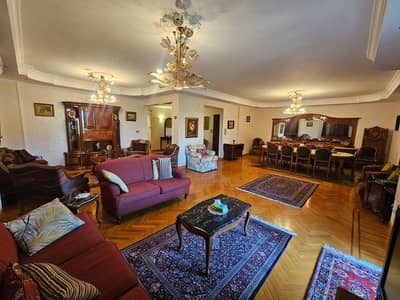 3 Bedroom Flat for Rent in Sheikh Zayed, Giza - WhatsApp Image 2026-10-22 at 10.53. 54 AM (2). jpg 3 Bedroom Flat for Rent in Sheikh Zayed, Giza - WhatsApp Image 2026-10-22 at 10.53. 54 AM (2). jpg