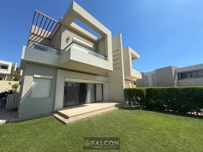 فیلا 5 غرف نوم للبيع في العين السخنة، السويس - 858029296_1648278496928878_465963796387564204_n. jpg فیلا 5 غرف نوم للبيع في العين السخنة، السويس - 858029296_1648278496928878_465963796387564204_n. jpg