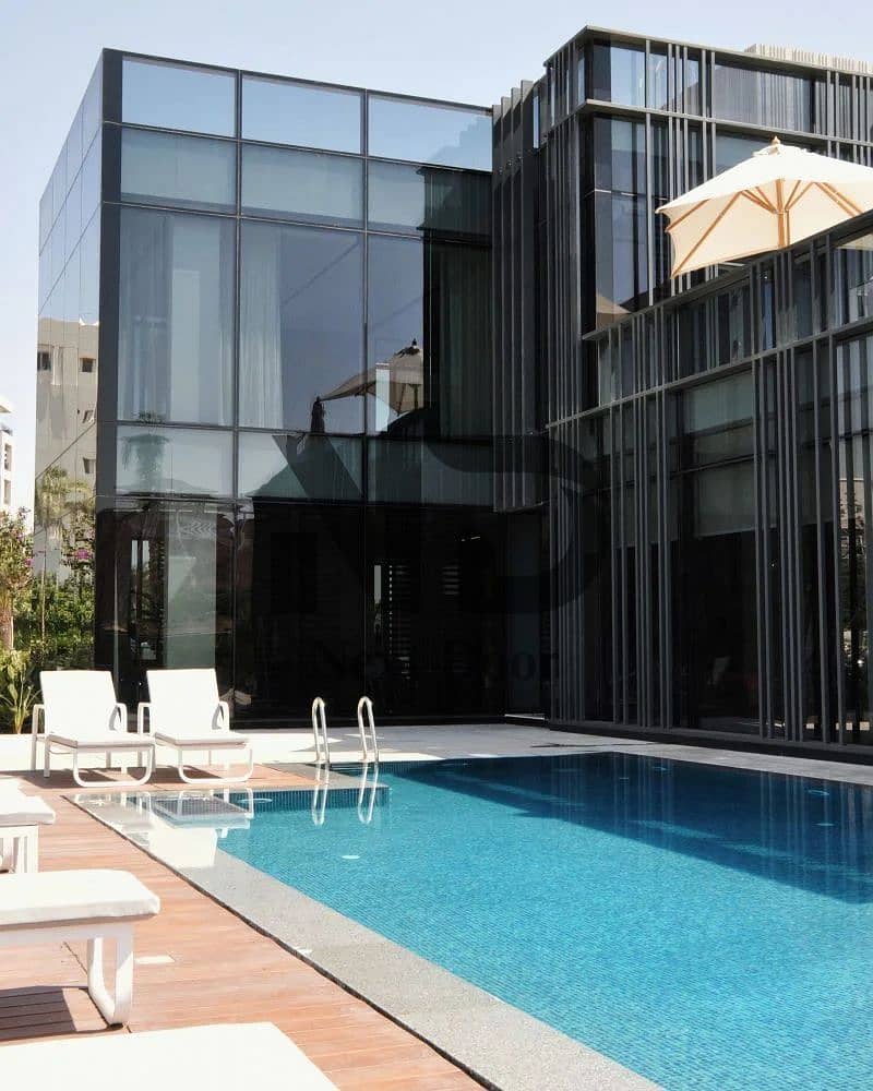 7 6ada1b83c7e45_Apartment_for_rent_Nasr_City_Cairo_Festival_City_by_Axxodia_property_management_Cairo_Egypt_rentals_30-c56e140c. jpg