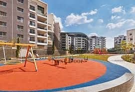 8 6ada1b83d339a_download-(1). jpg
