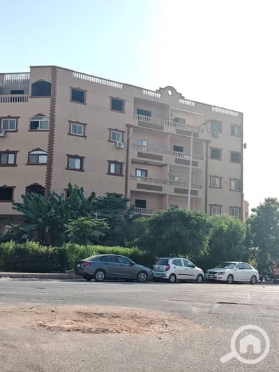 شقة 3 غرف نوم للبيع في مدينة الشروق، القاهرة - photo_5981011860179848857_y. jpg