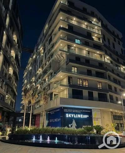 3 Bedroom Flat for Sale in Smoha, Alexandria - WhatsApp Image 2026-09-13 at 13.26. 11 (3). jpeg 3 Bedroom Flat for Sale in Smoha, Alexandria - WhatsApp Image 2026-09-13 at 13.26. 11 (3). jpeg