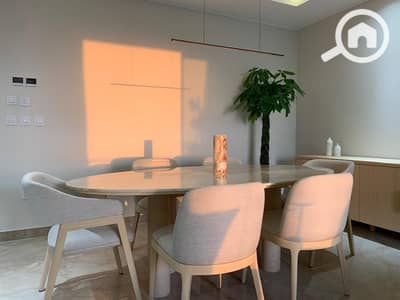 3 Bedroom Apartment for Sale in Sheikh Zayed, Giza - IMG-20250424-WA0026. jpg 3 Bedroom Apartment for Sale in Sheikh Zayed, Giza - IMG-20250424-WA0026. jpg